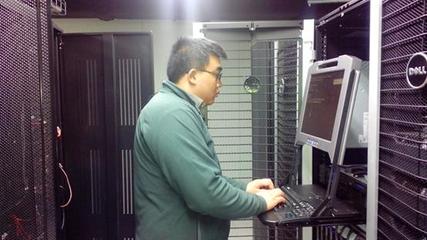 四平職業大學計算機工程學院計算機網絡工程專業 連接數字時代的橋梁