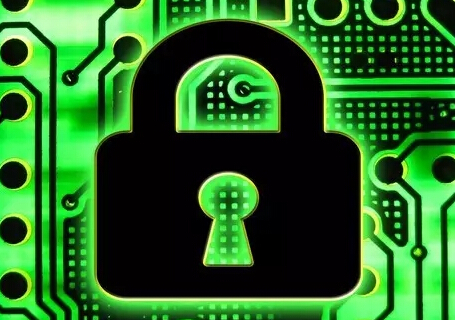 趨勢殺毒曝高危遠程執行漏洞 可致用戶密碼遭全面竊取